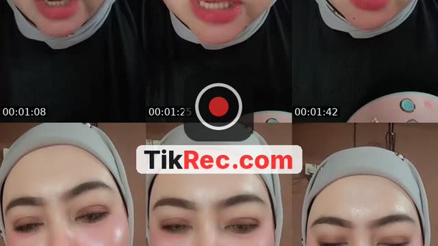 @k.da_nasi_kerabukg_pnjg TikTok live