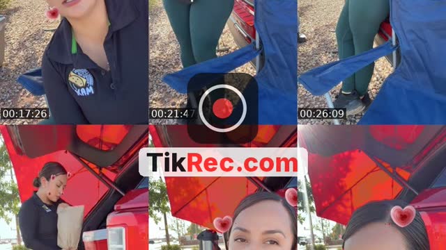 @burritosmax TikTok live from 2026-09-02