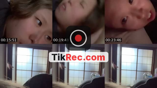 TikTok live: ハートミーをくれないとブロッコリーするぞ。 by @kokoa0011111