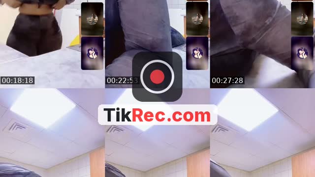 @ifex049 TikTok live from 2026-09-02