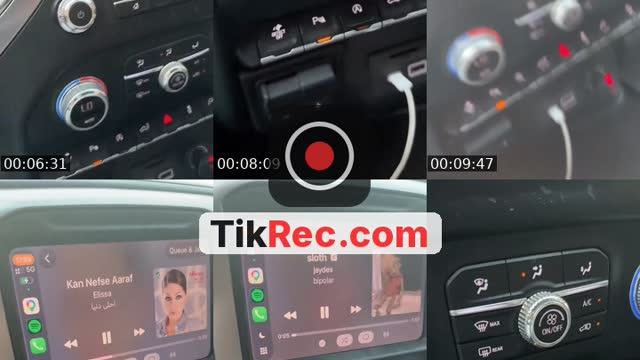 @tuuuuuuuuuuuuuuuuuurki TikTok live from 2026-09-02