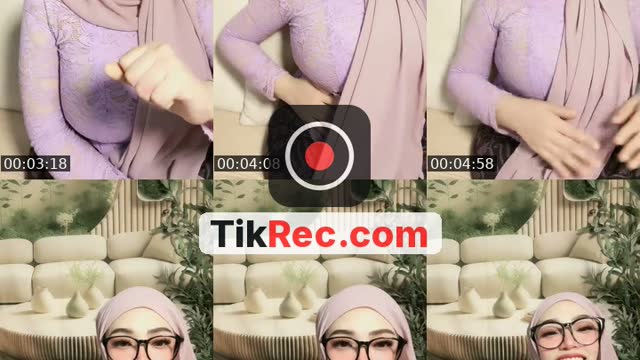 @miaceknohs TikTok live from 2026-09-02