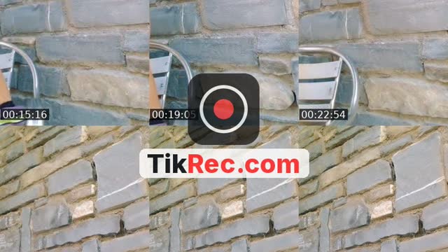 TikTok live: Ceuta libre 🇪🇸no soy tutty by @tuttycapo2025