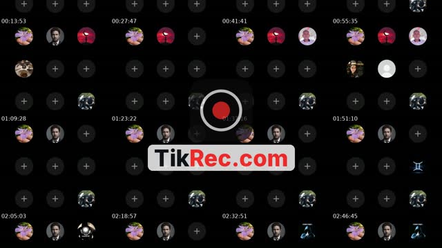 @n_a_t_a_l_i_a_____2 TikTok live from 2026-09-02