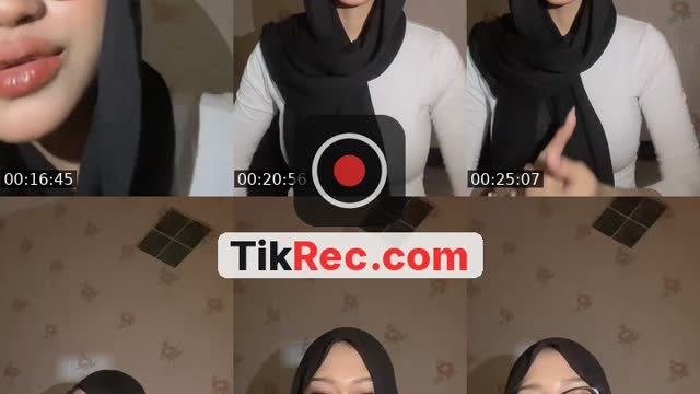 @jejelitaaaa_ TikTok live from 2026-09-02