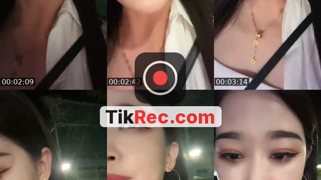 @vivi.84126321 TikTok live