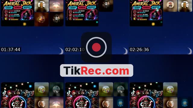 @titok23456678 TikTok live from 2026-09-02