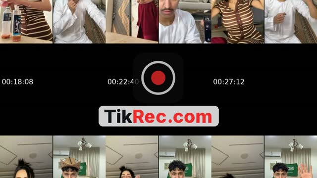 @salma.anwar80 TikTok live from 2026-09-02