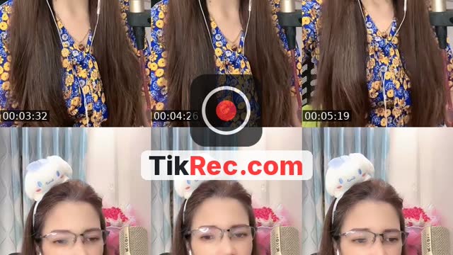 @nguyenly18081978 TikTok live