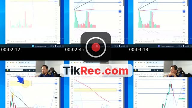 TikTok live: Manis sepahit hempedu.. by @hanafi.tasma
