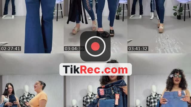@bambuestilomex TikTok live from 2026-09-02