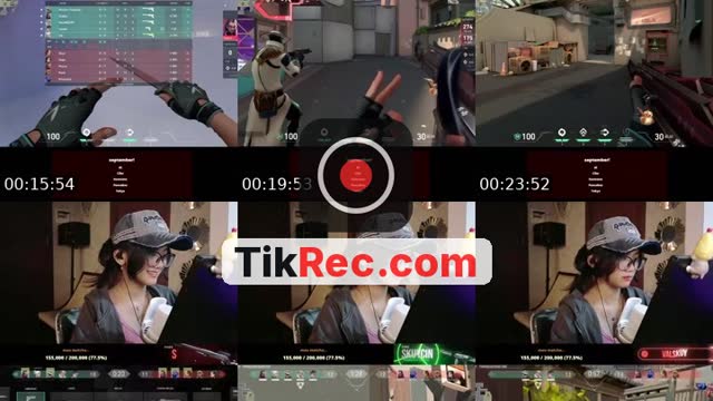 @aawkacin United States TikTok live from 2026-09-02
