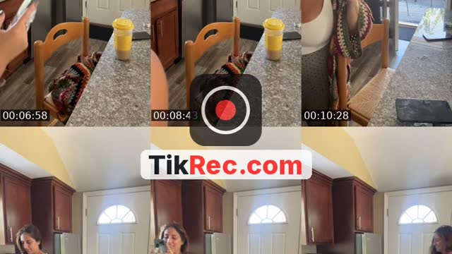 @farahlove111 United States TikTok live from 2026-09-02
