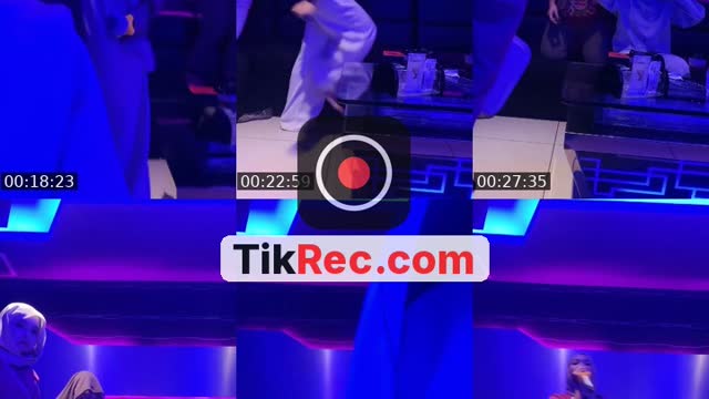 United States TikTok live: coway promo rm20 sebulan by @iismira66