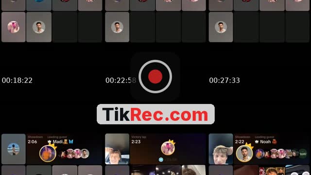 @theyhategavinn TikTok live from 2026-09-02
