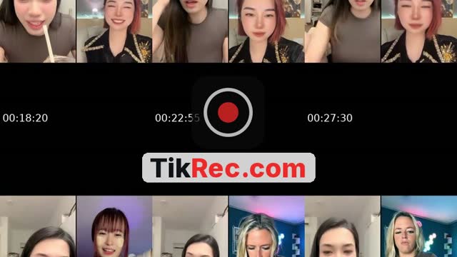 @watermelonlycheess TikTok live from 2026-09-02