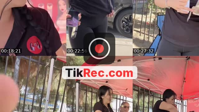 @rcss_6 TikTok live from 2026-09-02