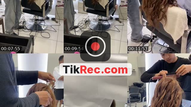 TikTok live: free tanya2 bolo🥰 by @warsini.salon