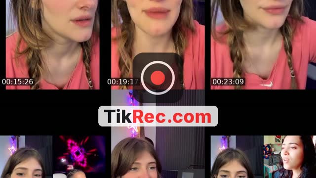 TikTok live: batalhinhas, match fights ⚡️🌟✨ by @apaolapax