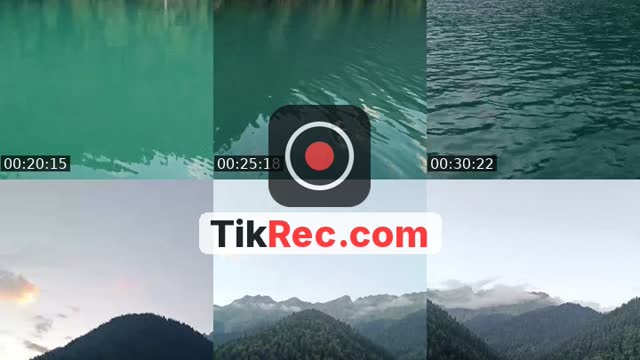 @akhilla777 TikTok live from 2026-09-02