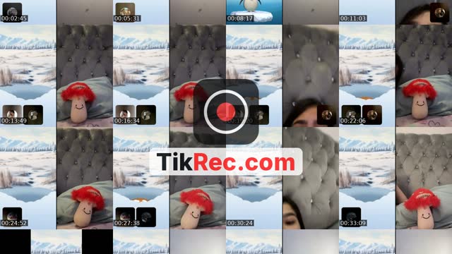 @epic_700 TikTok live from 2026-09-02