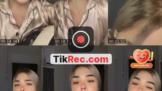 @aiyshalliee TikTok live from 2026-09-02