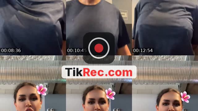 @nina473476 TikTok live from 2026-09-02