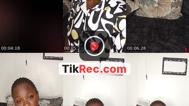 @userp8bldmpz11 TikTok live