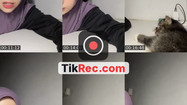 @hailnaa TikTok live from 2026-09-02