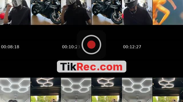 TikTok live: Down Bad Activities by @sauced.stuntz