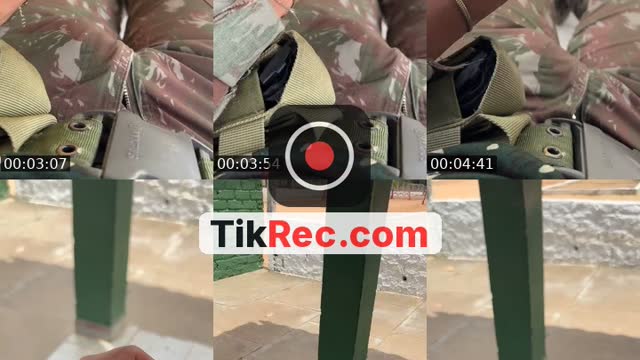 @henriquefx251 TikTok live