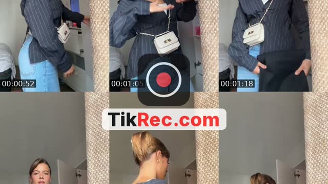 @kaski44k TikTok live