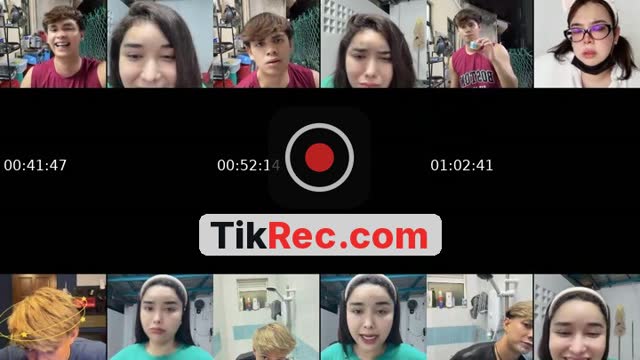 @uncletokok TikTok live from 2026-09-02