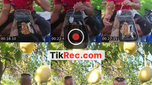 @ryan_malaysia_spain TikTok live