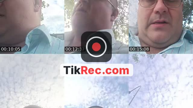 @www.lubosbailador.com TikTok live