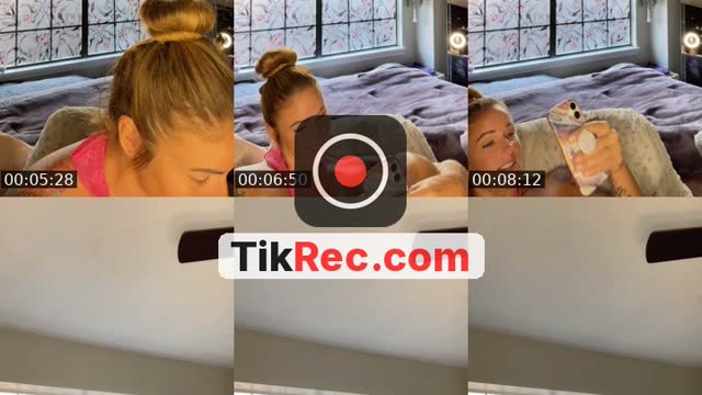 @jessdoesitbest_ United States TikTok live from 2026-09-02