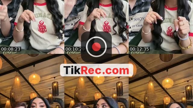 بث أحلام العصر 💔🤣 - @talolil