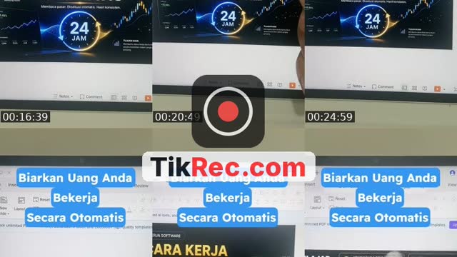@pristian.nofendra TikTok live from 2026-09-02