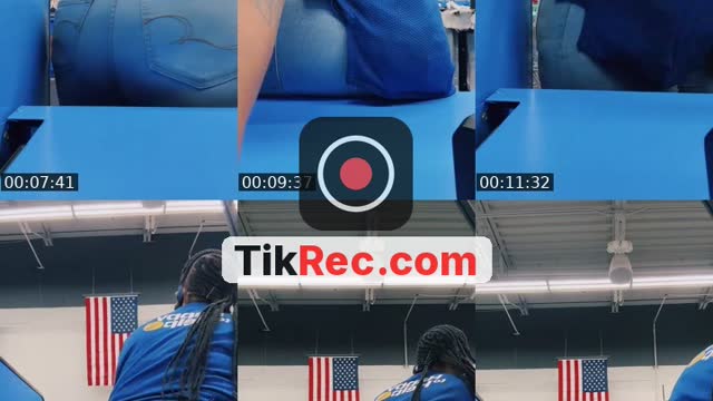 @thiickyellabone214 TikTok live from 2026-09-02