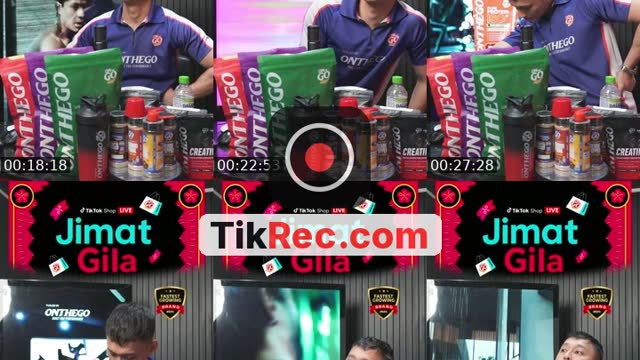 SUPER SALE w IZZAT - @onthegohost_izzat