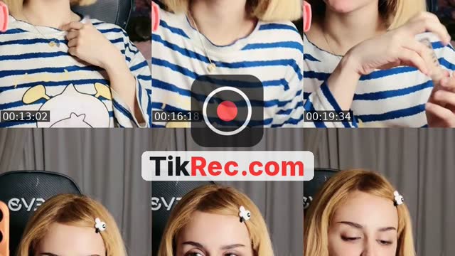 @soso_5111111 TikTok live from 2026-09-02