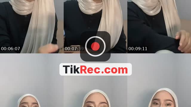@008892_ TikTok live from 2026-09-02