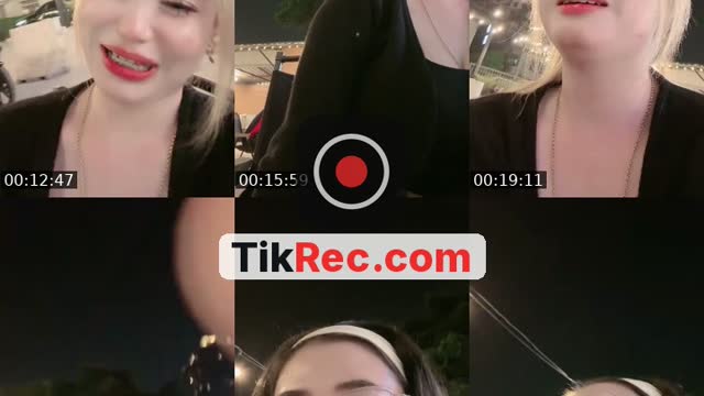 @jcdlel United States TikTok live from 2026-09-02