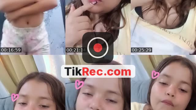 @zorianyelis.18 TikTok live from 2026-09-02