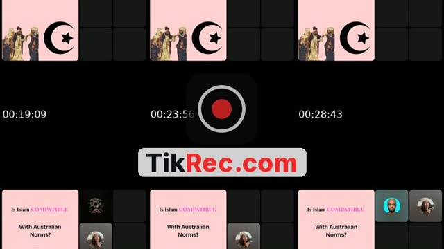 @ladyboyyyyyyyy United States TikTok live from 2026-09-02
