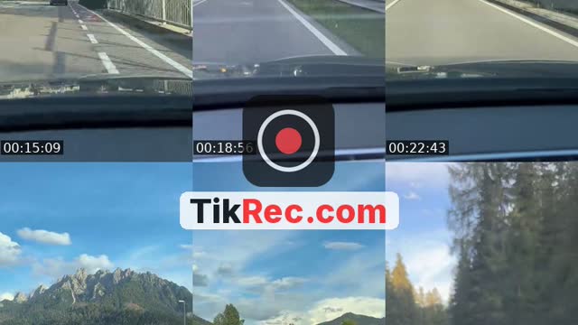@sestino.morro TikTok live