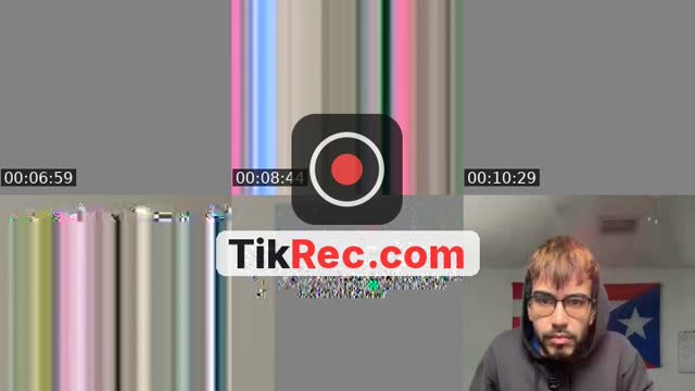 @kiingbrandonnn United States TikTok live from 2026-09-02
