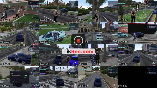 TikTok live: +18 [OASIS] OQUE TEMOS PRA HOJE? by @liz7s_m