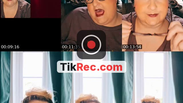 @itsmefatmum United States TikTok live from 2026-09-02