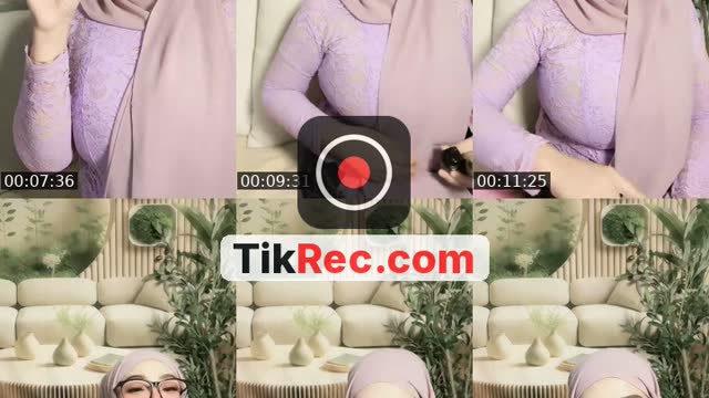 United States TikTok live: hai by @miabeauty1